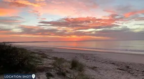 Bombora - Image 4