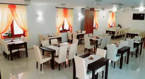 Jolán Pension & Restaurant - Image 3