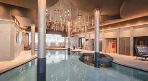 Gartenhotel Moser - Image 2