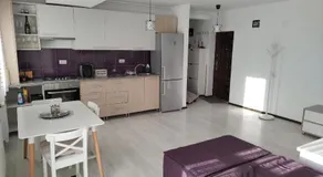 Giurgiului Apartament - Image 5