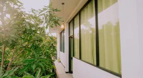 The ransi House - Image 3