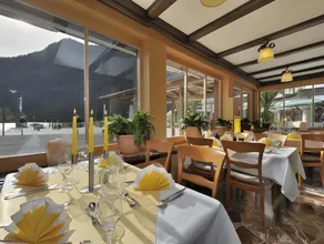 Hotel Königssee - Image 3