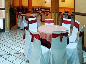 The Geras Hotel - Image 3