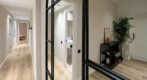 Stay Unique Apartment Muntaner - Image 3
