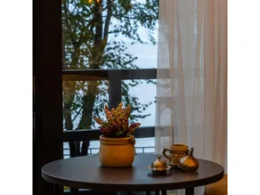 SANTANA OTEL - Image 3
