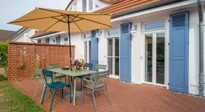 Haus SEEGARTEN - Image 4