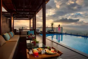 Cozy Savvy Hoi An - The Quintessence of Exquisite Retreat - Image 3