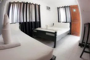 Sunny Beach Resort - Image 2