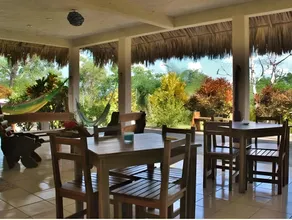 Villas Ecotucan - Image 4
