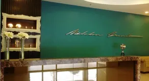 Malabon Grand Hotel and Events Place - Image 4