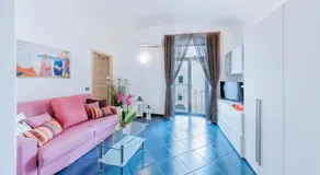 Ischia Domus - Image 2