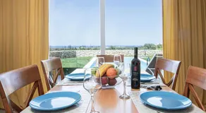 Villa PENELOPE - Image 4