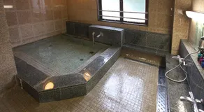 Amami Port Tower Hotel - Image 5