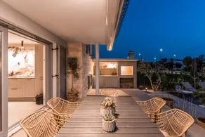 Villa Contessina by SeeAdria Agency - Image 5