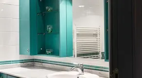 Residence Jecna - Image 3