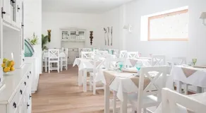 Villaprado - Image 4
