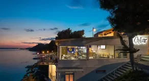 Solar Beach Inn - Image 3