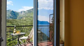 il Magàn - Cinque Terre - Image 2