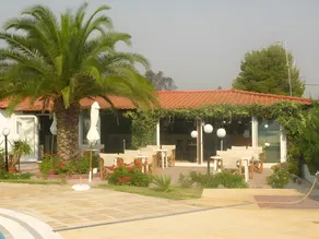 Haris Hotel by Diomedes Group - Image 2