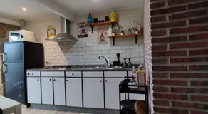 O Recuncho do Lito - Image 3
