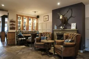 The White Hart Hotel - Image 4