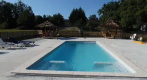 CAMPING LES PAILLOTES - Image 4