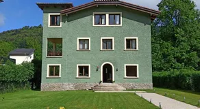 Hotel Els Avets de Camprodon - Image 3