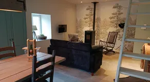Gîte Ti-Gwennel - Image 3