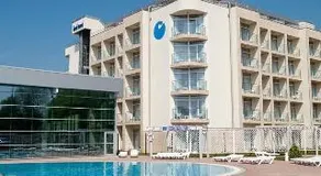 2 Bedroom Holiday Home Tip-Top in Terme Čatež - Image 3