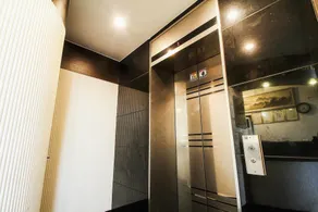 Hotel Highland - Image 4