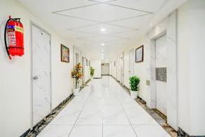 Townhouse Oak PTC Indore Junction - Image 4