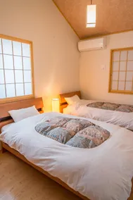 Yadoya Karasuma-Inn - Image 2