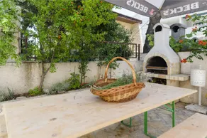 Apartments Jelica - Image 4