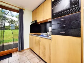 Holiday Home in St Vith with hot tub - Image 1