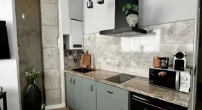 La Arquita, tu apartamento en Valladolid - Image 3