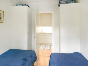 4 person holiday home in Frändefors - Image 2