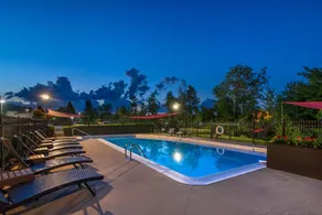 Maine Evergreen Hotel, an Ascend Collection Hotel - Image 2
