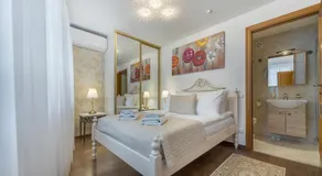Kesminta Apartments - Image 2