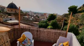 Holiday House - Casa de Monica - Image 2