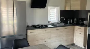 Chalet rénové Cabourg - Image 4