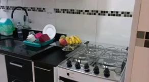 Apartamento - Image 4