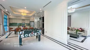 Phoenix Villas Sun Ha Long - Image 3