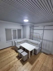 BridgeStayHostel - Image 3