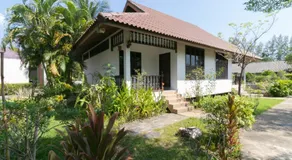 Chaiyo Resort - Image 3