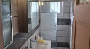 George's House - Image 3