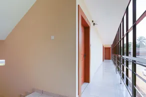 Golden Residency - Image 3