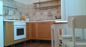 Casa Berra - Image 4