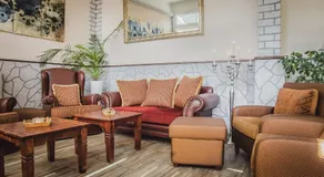 Hotel Mira Mare - Image 2