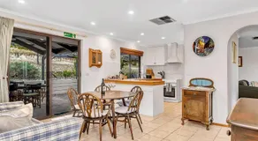 Picturesque Vineyard Farmhouse Nestled on 40-Acres - Image 4