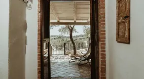 Roba Degli Ulivi - Image 5